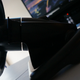 Illustration for article titled Hori Racing Wheel For Xbox One: The iKotaku/i Review